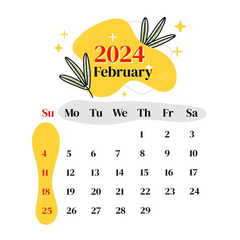 February 07, 2024 .